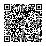 www.houseinfo.tw房屋網-新北捷年高昇,捷年高昇,新北中和捷年高昇-QRCode