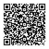 www.houseinfo.tw房屋網-新北捷徑社區華廈,捷徑社區華廈,新北蘆洲捷徑社區華廈-QRCode