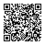 www.houseinfo.tw房屋網-新北捷徑華廈,捷徑華廈,新北蘆洲捷徑華廈-QRCode