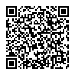 www.houseinfo.tw房屋網-新北捷森堡,捷森堡,新北淡水捷森堡-QRCode