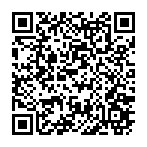 www.houseinfo.tw房屋網-新北捷洋天湛,捷洋天湛,新北永和捷洋天湛-QRCode