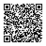 www.houseinfo.tw房屋網-新北捷運一品,捷運一品,新北中和捷運一品-QRCode