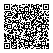 www.houseinfo.tw房屋網-新北捷運三重國小站公寓出售,捷運三重國小站公寓出售,新北三重捷運三重國小站公寓出售-QRCode