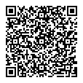 www.houseinfo.tw房屋網-新北捷運三重站法拍屋公寓,捷運三重站法拍屋公寓,新北三重捷運三重站法拍屋公寓-QRCode