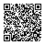 www.houseinfo.tw房屋網-新北捷運上郡,捷運上郡,新北新莊捷運上郡-QRCode
