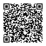 www.houseinfo.tw房屋網-新北捷運公園社區,捷運公園社區,新北中和捷運公園社區-QRCode