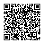 www.houseinfo.tw房屋網-新北捷運匯境,捷運匯境,新北淡水捷運匯境-QRCode