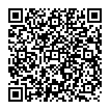 www.houseinfo.tw房屋網-新北捷運台北大城,捷運台北大城,新北新莊捷運台北大城-QRCode