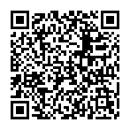 www.houseinfo.tw房屋網-新北捷運吉境,捷運吉境,新北新莊捷運吉境-QRCode