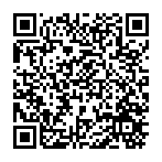 www.houseinfo.tw房屋網-新北捷運喜來登,捷運喜來登,新北汐止捷運喜來登-QRCode