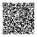 www.houseinfo.tw房屋網-新北捷運喜來登Ⅰ,捷運喜來登Ⅰ,新北汐止捷運喜來登Ⅰ-QRCode