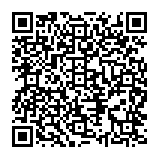 www.houseinfo.tw房屋網-新北捷運喜來登一期,捷運喜來登一期,新北汐止捷運喜來登一期-QRCode