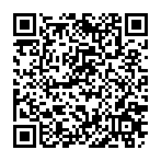 www.houseinfo.tw房屋網-新北捷運天廈,捷運天廈,新北永和捷運天廈-QRCode