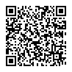 www.houseinfo.tw房屋網-新北捷運好境,捷運好境,新北新莊捷運好境-QRCode