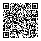 www.houseinfo.tw房屋網-新北捷運宮琦郡,捷運宮琦郡,新北中和捷運宮琦郡-QRCode