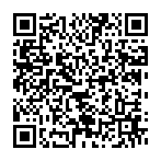 www.houseinfo.tw房屋網-新北捷運家境,捷運家境,新北新莊捷運家境-QRCode
