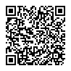 www.houseinfo.tw房屋網-新北捷運年代,捷運年代,新北汐止捷運年代-QRCode