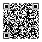 www.houseinfo.tw房屋網-新北捷運年代,捷運年代,新北新店捷運年代-QRCode