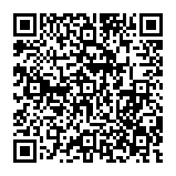 www.houseinfo.tw房屋網-新北捷運年代社區,捷運年代社區,新北汐止捷運年代社區-QRCode
