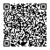 www.houseinfo.tw房屋網-新北捷運徐匯中學站公寓法拍,捷運徐匯中學站公寓法拍,新北三重捷運徐匯中學站公寓法拍-QRCode