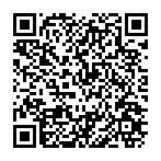 www.houseinfo.tw房屋網-新北捷運悅境,捷運悅境,新北淡水捷運悅境-QRCode