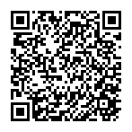 www.houseinfo.tw房屋網-新北捷運新宿,捷運新宿,新北三重捷運新宿-QRCode