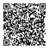 www.houseinfo.tw房屋網-新北捷運新板站商圈公寓出售,捷運新板站商圈公寓出售,新北板橋捷運新板站商圈公寓出售-QRCode