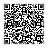 www.houseinfo.tw房屋網-新北捷運新莊站套房出售,捷運新莊站套房出售,新北新莊捷運新莊站套房出售-QRCode