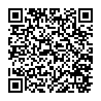 www.houseinfo.tw房屋網-新北捷運新都廳,捷運新都廳,新北永和捷運新都廳-QRCode
