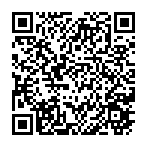 www.houseinfo.tw房屋網-新北捷運旺族,捷運旺族,新北板橋捷運旺族-QRCode