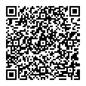 www.houseinfo.tw房屋網-新北捷運景安站法拍屋店面,捷運景安站法拍屋店面,新北中和捷運景安站法拍屋店面-QRCode