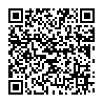 www.houseinfo.tw房屋網-新北捷運晶典,捷運晶典,新北三重捷運晶典-QRCode