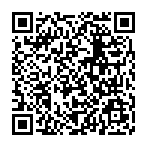 www.houseinfo.tw房屋網-新北捷運森林,捷運森林,新北中和捷運森林-QRCode