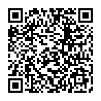 www.houseinfo.tw房屋網-新北捷運永安,捷運永安,新北永和捷運永安-QRCode