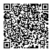 www.houseinfo.tw房屋網-新北捷運江子翠站公寓出售,捷運江子翠站公寓出售,新北板橋捷運江子翠站公寓出售-QRCode