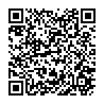 www.houseinfo.tw房屋網-新北捷運站前,捷運站前,新北淡水捷運站前-QRCode