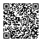 www.houseinfo.tw房屋網-新北捷運臻境,捷運臻境,新北新莊捷運臻境-QRCode