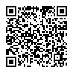 www.houseinfo.tw房屋網-新北捷運臻寶2期,捷運臻寶2期,新北新莊捷運臻寶2期-QRCode
