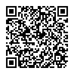 www.houseinfo.tw房屋網-新北捷運躍境,捷運躍境,新北新莊捷運躍境-QRCode