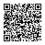 www.houseinfo.tw房屋網-新北捷運雙星,捷運雙星,新北永和捷運雙星-QRCode