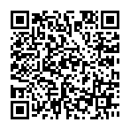 www.houseinfo.tw房屋網-新北捷運雙星,捷運雙星,新北新莊捷運雙星-QRCode