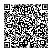 www.houseinfo.tw房屋網-新北捷運頂溪站法拍公寓頂加,捷運頂溪站法拍公寓頂加,新北永和捷運頂溪站法拍公寓頂加-QRCode