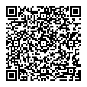 www.houseinfo.tw房屋網-新北捷運頂溪站法拍屋大樓,捷運頂溪站法拍屋大樓,新北永和捷運頂溪站法拍屋大樓-QRCode