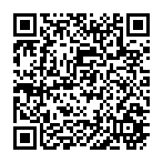 www.houseinfo.tw房屋網-新北捷運麗景,捷運麗景,新北土城捷運麗景-QRCode