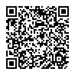 www.houseinfo.tw房屋網-新北捷運麗都,捷運麗都,新北永和捷運麗都-QRCode