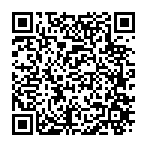 www.houseinfo.tw房屋網-新北捷運 EMASTER,捷運 EMASTER,新北新店捷運 EMASTER-QRCode