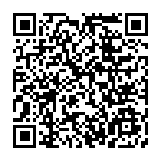 www.houseinfo.tw房屋網-新北捷運Emaster,捷運Emaster,新北新店捷運Emaster-QRCode