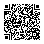 www.houseinfo.tw房屋網-新北捷運GO境,捷運GO境,新北新莊捷運GO境-QRCode