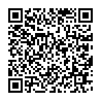 www.houseinfo.tw房屋網-新北捷韻,捷韻,新北中和捷韻-QRCode