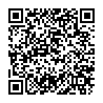www.houseinfo.tw房屋網-新北揚名學園,揚名學園,新北新莊揚名學園-QRCode